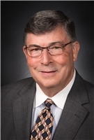 William Bruce Business Sales & Acquisiti