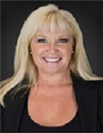 Teresa Farrell CPA