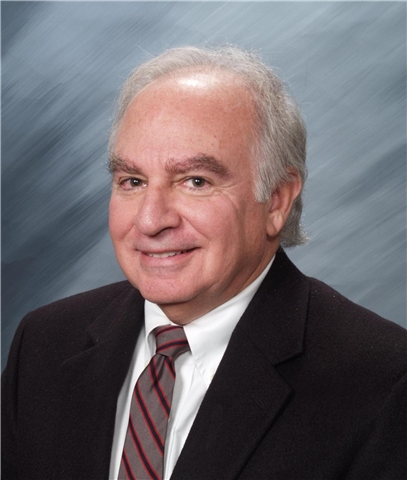 Broker Profile Photo