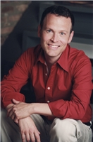 Dennis Hansmann