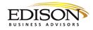 Edison Business Advisors
