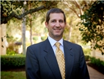 Eric Gall, MBA, CM&AP, CBI, M&AMI