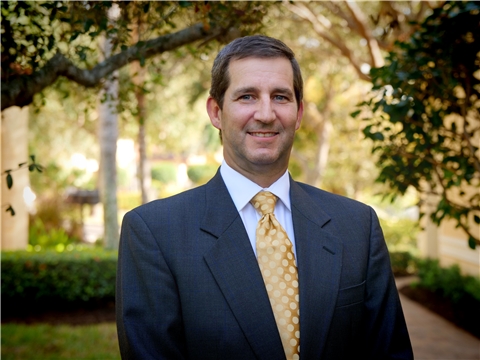 Eric Gall, MBA, CM&AP, CBI, M&AMI