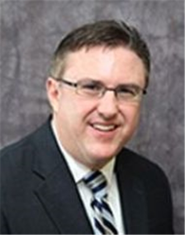 Stuart Levy
