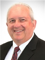 Sunbelt Business Advisors of Southwest Ohio