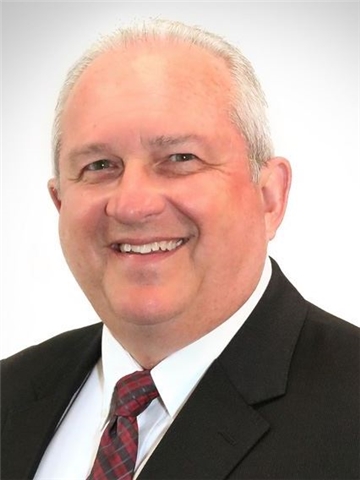 Broker Profile Photo