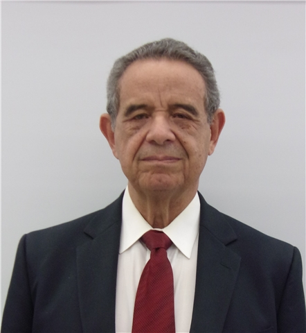 Broker Profile Photo