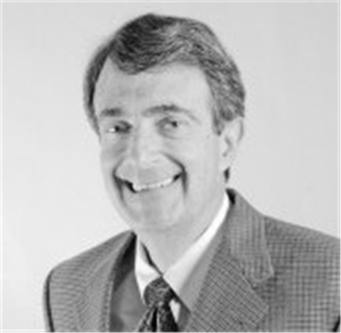 Broker Profile Photo