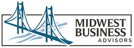 Midwest Business Advisors, LLC