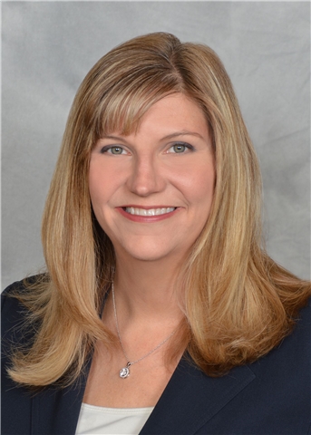 Broker Profile Photo