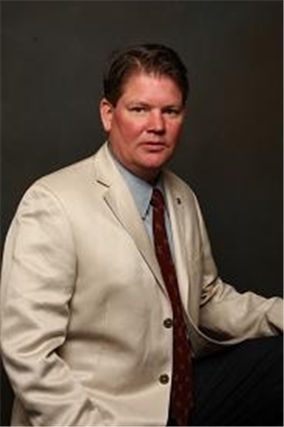 Broker Profile Photo