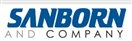 Sanborn and Company