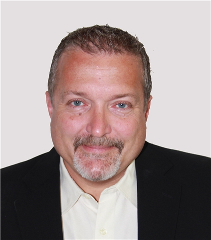 Broker Profile Photo
