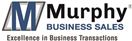 Murphy Business & Financial Corporation of NJ