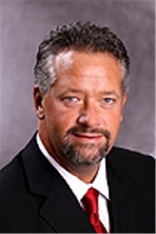 Broker Profile Photo