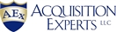 Acquisition Experts, LLC