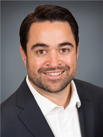 Broker Profile Photo
