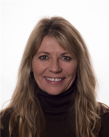 Broker Profile Photo