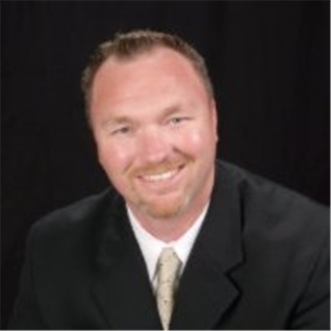 Broker Profile Photo