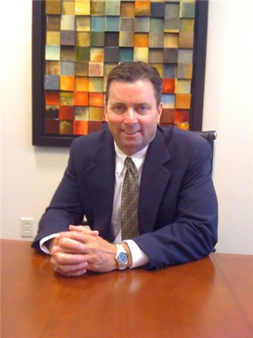 Broker Profile Photo