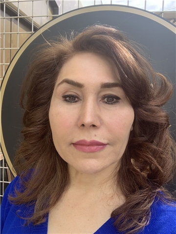 Broker Profile Photo