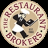 The Restaurant Brokers