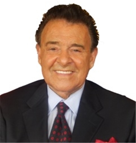 Broker Profile Photo