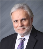 The Paragon Group-West USA Realty