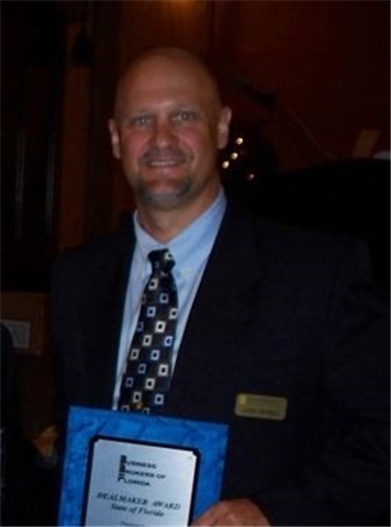 John Devries