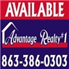 Advantage Realty #1