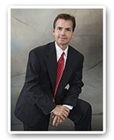 Broker Profile Photo