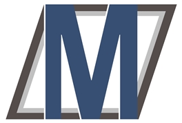 Murphy Business & Financial Corporation
