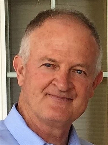 Broker Profile Photo