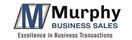 Murphy Business Sales - Central Houston