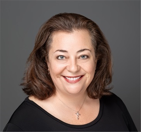 Broker Photo