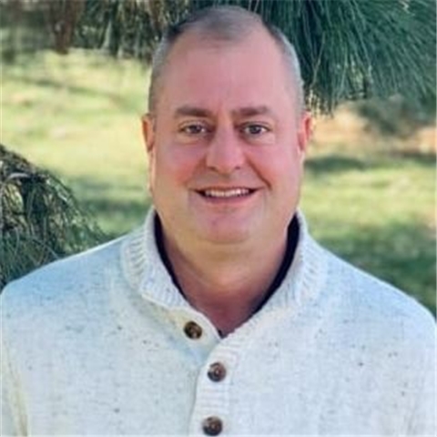 Broker Profile Photo