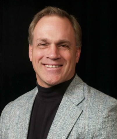 Broker Profile Photo