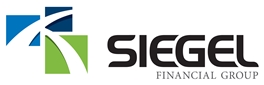 Siegel Financial Group