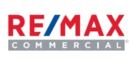 RE/MAX SELECT