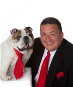 RE/MAX SELECT