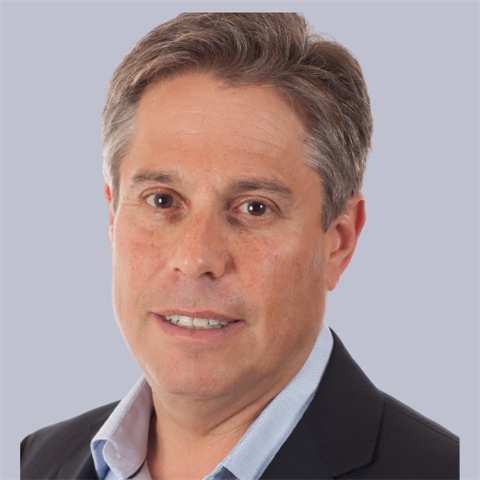 Broker Profile Photo
