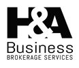 Harding & Associates