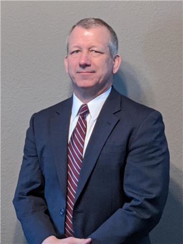 Broker Profile Photo