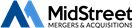 MidStreet Mergers & Acquisitions