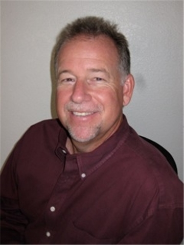 Broker Profile Photo