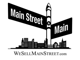 Main Street & Main