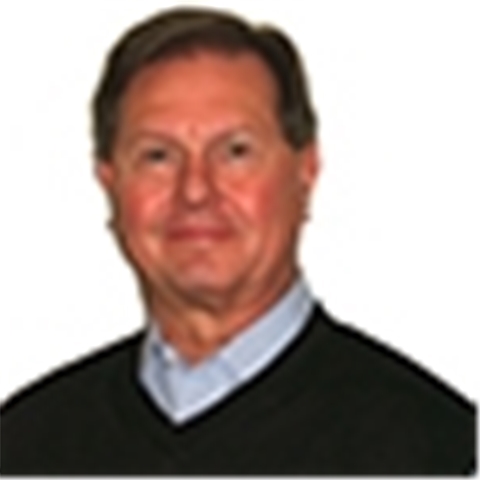 Broker Profile Photo