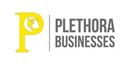 Plethora Businesses