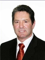 George Lanza, CBI