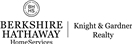 Berkshire Hathaway HomeServices Knight and Gardner Realty